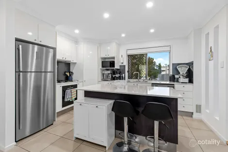 Property photo of 1/14 Arnott Street Kedron QLD 4031