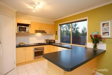 Property photo of 13 Langbourne Drive Narre Warren South VIC 3805