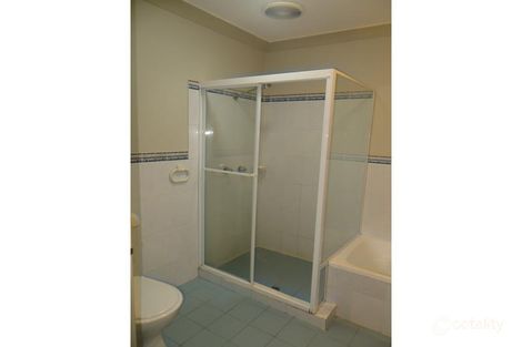 Property photo of 4/18 Buckleys Road Winston Hills NSW 2153