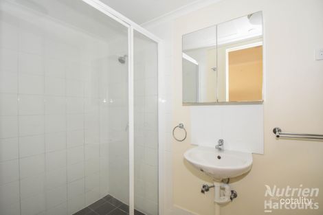 Property photo of 18/6 Stephens Road Mount Johns NT 0874