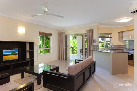 1104/37-41 Mann St, Westcourt, QLD 4870