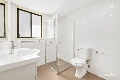 Property photo of 4/307 Flemington Road Franklin ACT 2913