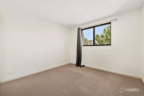 Property photo of 4/307 Flemington Road Franklin ACT 2913