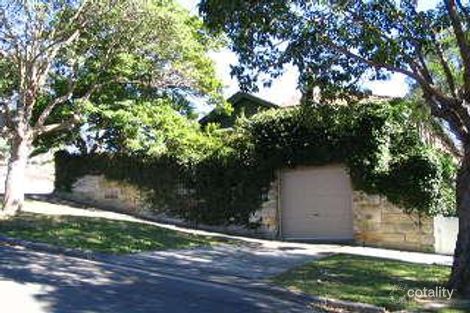 48 Earl St, Randwick, NSW 2031