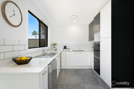 Property photo of 1/23 Walnut Street Elanora QLD 4221