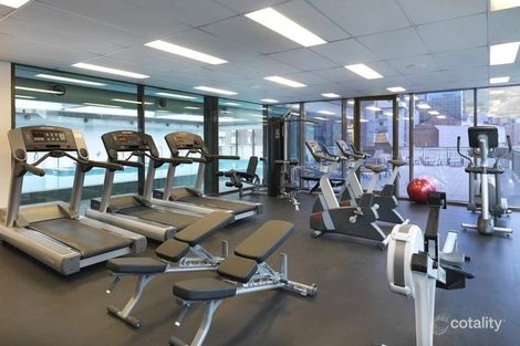 Property photo of 1904/222 Russell Street Melbourne VIC 3000