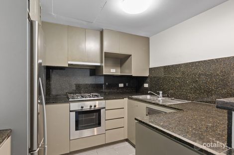 Property photo of 1904/222 Russell Street Melbourne VIC 3000