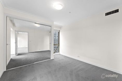 Property photo of 1904/222 Russell Street Melbourne VIC 3000