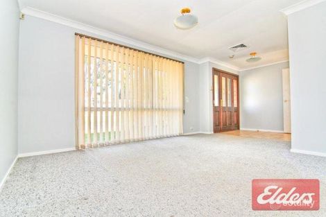 Property photo of 2 Austin Woodbury Place Toongabbie NSW 2146