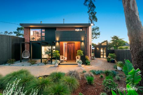 Property photo of 20 Wynnstay Road Mount Eliza VIC 3930