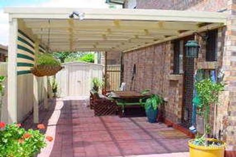 Property photo of 2/27 Maiala Close Paradise Point QLD 4216