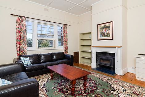 Property photo of 10 West Terrace Strathalbyn SA 5255