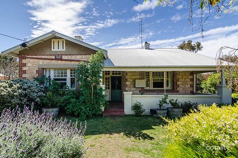 Property photo of 10 West Terrace Strathalbyn SA 5255