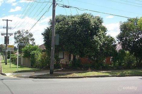 86 Proctor Pde, Chester Hill, NSW 2162