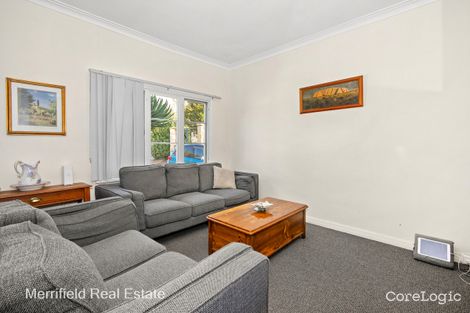 Property photo of 44 Melville Street Albany WA 6330