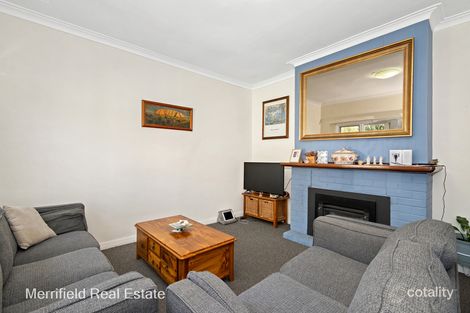 Property photo of 44 Melville Street Albany WA 6330