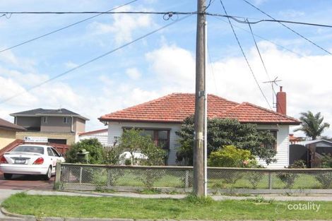 35 Frank Ave, Clayton South, VIC 3169