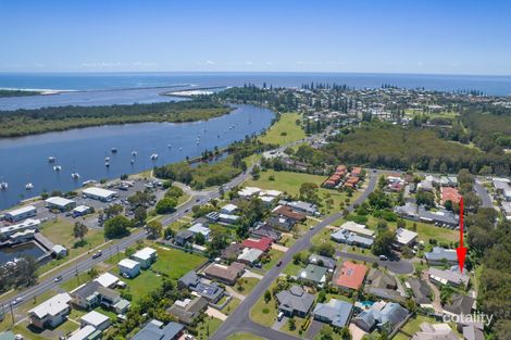 Property photo of 5 Daring Close Yamba NSW 2464