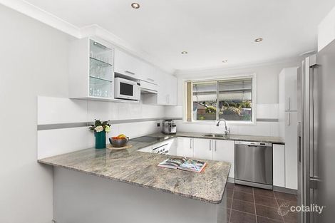 Property photo of 20 Church Street Balgownie NSW 2519