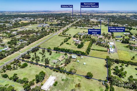 Property photo of 74 Clyde Road Bannockburn VIC 3331