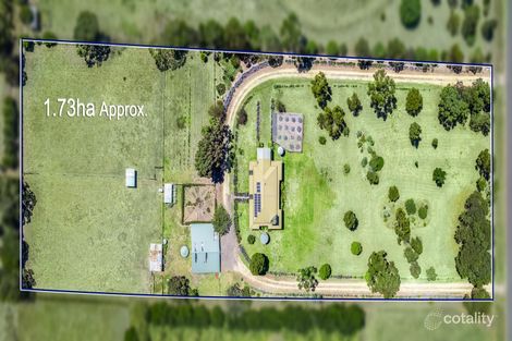 Property photo of 74 Clyde Road Bannockburn VIC 3331
