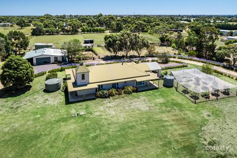 Property photo of 74 Clyde Road Bannockburn VIC 3331