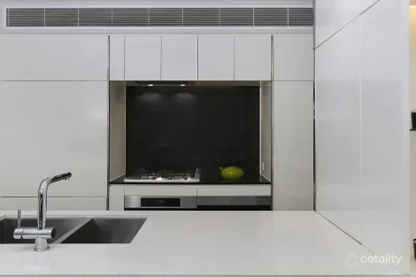 Property photo of 1005/45 Duncan Street West End QLD 4101
