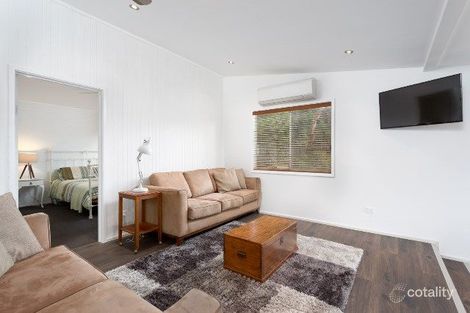 Property photo of 131 Back Beach Road Smiths Beach VIC 3922