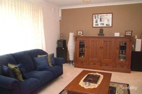 Property photo of 15 Radcliffe Grove Christie Downs SA 5164