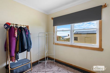 Property photo of 10 Oates Street Montello TAS 7320