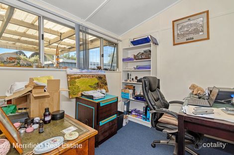 Property photo of 44 Melville Street Albany WA 6330