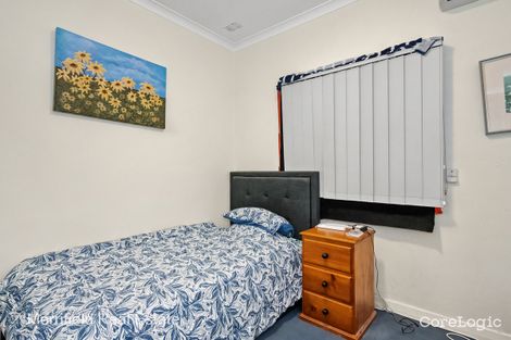 Property photo of 44 Melville Street Albany WA 6330