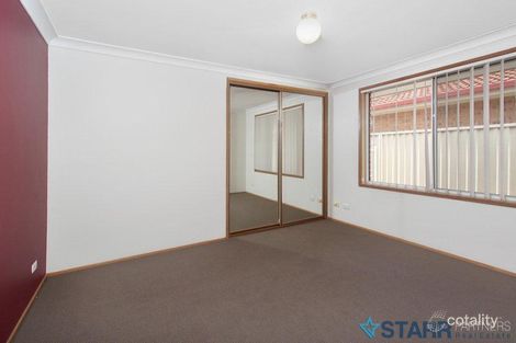 Property photo of 9 Blueberry Drive Colyton NSW 2760