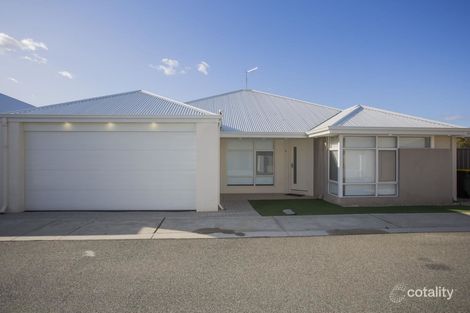 Property photo of 5/5 Arpent Link Brabham WA 6055
