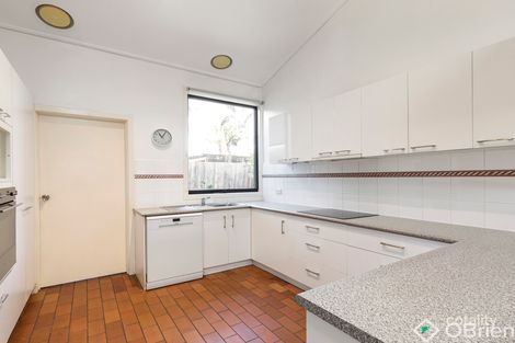 Property photo of 44 Voltri Street Mentone VIC 3194
