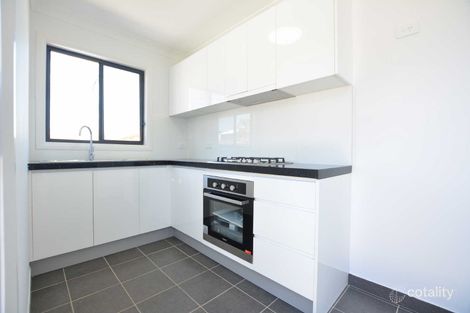 Property photo of 89 Eddy Street Merrylands West NSW 2160