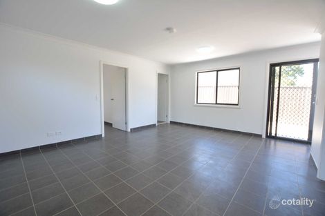 Property photo of 89 Eddy Street Merrylands West NSW 2160