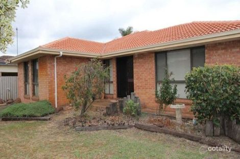 Property photo of 10 Rodwell Place East Bunbury WA 6230