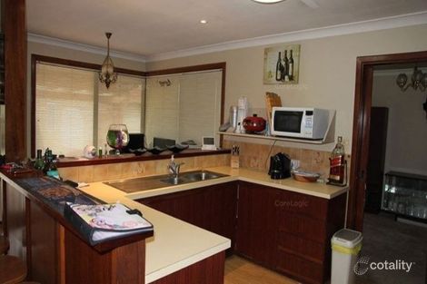 Property photo of 10 Rodwell Place East Bunbury WA 6230