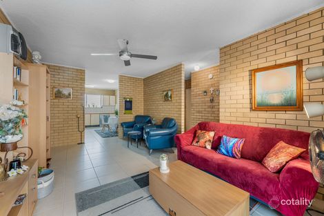 Property photo of 7/1 Sykes Avenue Kings Beach QLD 4551