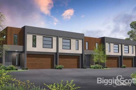 Lot 2 Everard Ave, Clyde North, VIC 3978