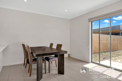 Property photo of 4B Sedgefield Avenue Truganina VIC 3029