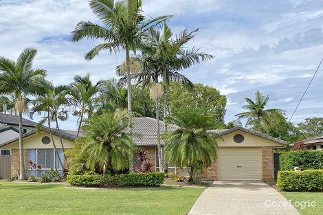 Property photo of 14 Gossamer Drive Buderim QLD 4556