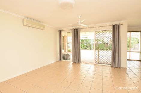 Property photo of 14 Gossamer Drive Buderim QLD 4556