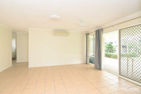 Property photo of 14 Gossamer Drive Buderim QLD 4556