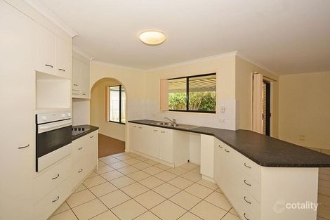 Property photo of 12 Pialba Downs Drive Eli Waters QLD 4655