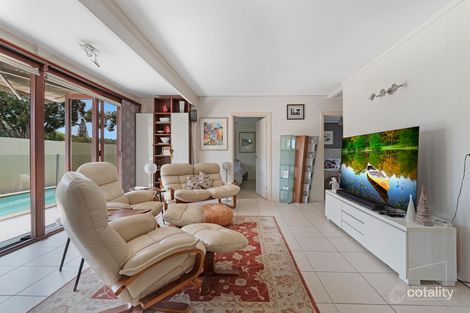 Property photo of 41A Blaxland Street Golden Beach QLD 4551