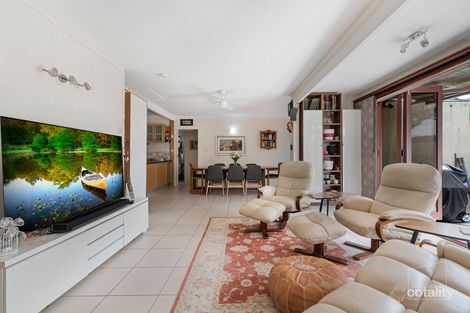 Property photo of 41A Blaxland Street Golden Beach QLD 4551