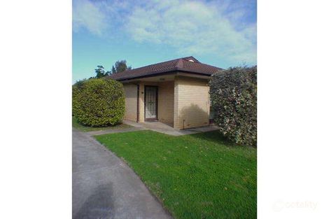 1/33 Battams Rd, Royston Park, SA 5070