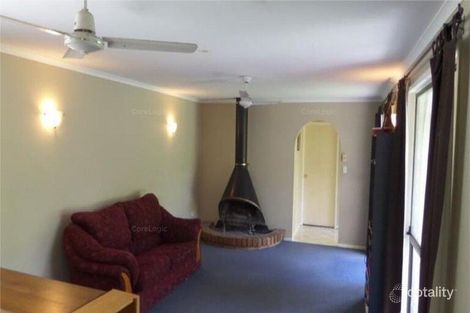 Property photo of 36-42 Luke Road Buccan QLD 4207